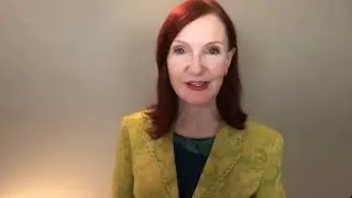 Tina Ann Brock Financial News Anchor Howard Capital Take 1