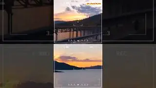 Забирай энергию ДВИЖЕНИЯ К ЦЕЛИ #эксклюзивныйметод