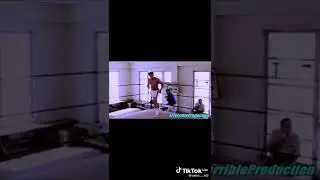 Кто помнит эту легенду