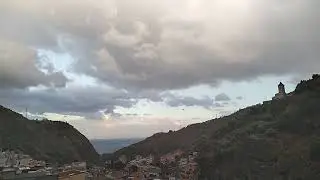 СТЫД КАКОЙ! ТАК ОПОЗОРИЛАСЬ...