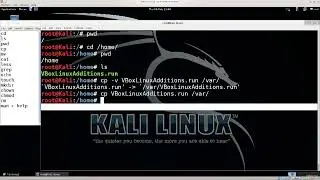 Linux Terminal including basic functionalities and CLI |  Linux Command Line Interface CLI basics