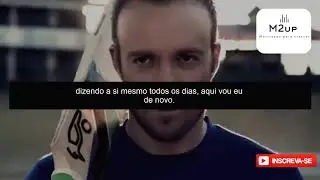 O poder do despertar