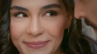 TOP 10 Turkish TV series 2019