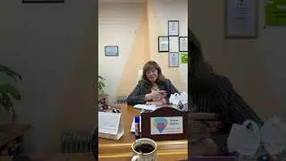 2097 вторая часть
