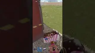 BEST DUO BUNKER BASE 24+ ROCKETS  