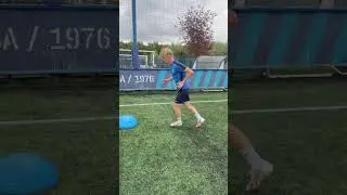 Саша Бабешко – 