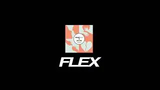 LF System - Afraid To Feel (Shaun Dean D&B Bootleg)  | D&B | EDM | Deep House | Bass | Dance | FLEX