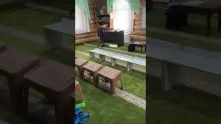Мечети - для уроков