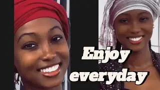 #sudan #kenya  seifu on ebs|#shorts #abelbirhanu #donkeytube #ebc #ethiopiatiktok #habeshatiktok