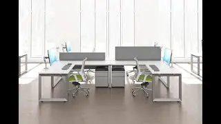 ROSI Inc. | Office furniture Company | About Us