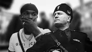 FACCETTA NERA DRILL (Best on YouTube) 2024