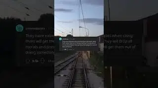 10 Shocking Signs Youre Secretly a Man-Child! #5 Will **** Your Mind! (r/AskReddit) #Shorts