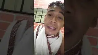 Video 4:  Pian Kpop Dipergunakan oleh Azlan Al-Amin ? | Isu Marketing Pian Kpop dan Azlan Al-Amin