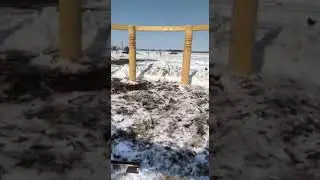 22 апреля 2023 г.