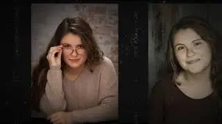 Class of 2022 Senior Portraits