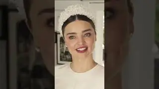 Обворожительный 