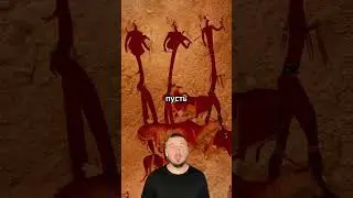 Но только 1 мужчина из 10 знает, что все женщины одинаковы, потому что 2ой кусок сахара съел он сам