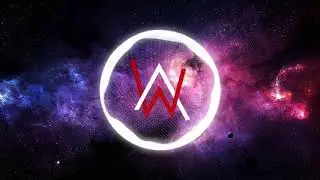Alan Walker   Force