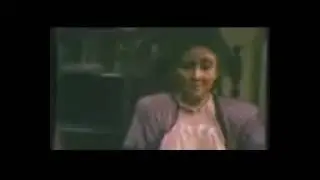 Misteri Sumur Tua   FULL MOVIE