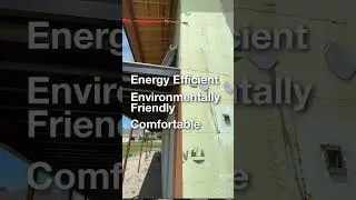 Sustainable Building as an Owner-Builder! Be the Contractor to Make Building Green More Affordable!