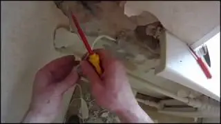 Муж на час, Больше – не значит лучше!!!