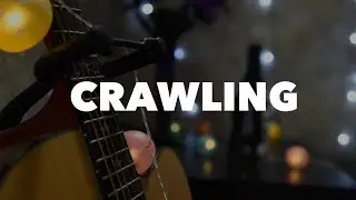 Crawling - Element December - Tribute to Chester Bennington