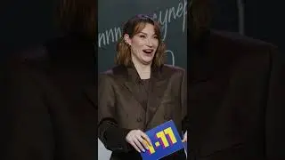 Кто умнее - Надежда Сысоева или школьники? Шоу Иды Галич 1-11.
