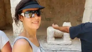 Mexico 17 Cancun . Tulum Isla Mujeres....