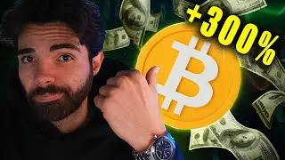 Ho fatto TRADING su BITCOIN per 60 giorni, ecco il risultato