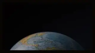 Which is the best country to invest in?