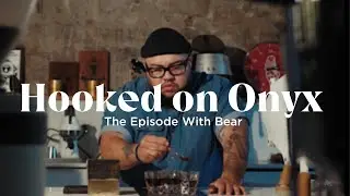 The Wholesale Wizard of Onyx Coffee Lab (Hooked on Onyx)