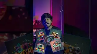 Free Logo making with Ai 🤩