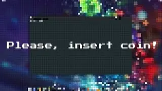 [Terminix on Arch Linux] Notifications, Badges, Triggers - Nobody Does It Better :p