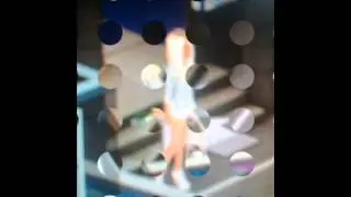 MYNET SMEET EN GÜZEL KIZI:SEDEF