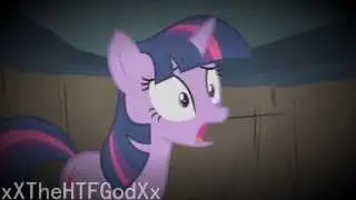 {PMV} Disturbed - Stupify (Mini Video)