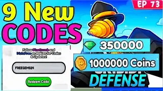 UPDATE ⚠️ SKIBIDI TOWER DEFENSE CODES JUNE 2024 | ROBLOX SKIBIDI TOWER DEFENSE CODES 2024