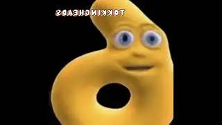 All Preview 2 NumberJacks Deepfakes V195: 5 VERSIONS LEFT (Songs Are In The Description)