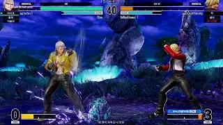 240917_kofxv_꺼명 피빵 ft10