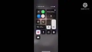 Mr. Beast Facebook scammer