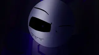 Five Nights At JoaCo's 4 The Nights and Extras| Halloween Hedgehogs Day 2