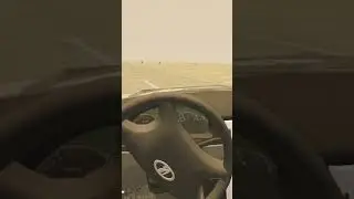 21 ноября 2023 г.