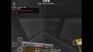 Fan only world come join