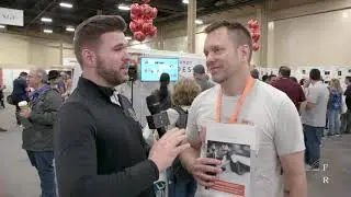 WPPI 2019 - Fundy Designer Interview