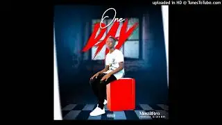 MostaReo - One Day [prod.DJ AIRWAY] (NEW MUSIC 2022)