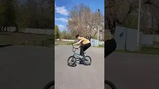 Фейки на ФУЛЛКАБ и ХАЛФКАБ КРЕНКФЛИП