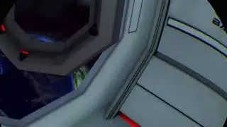 Surgeon simulator