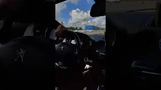 Пежо rcz #automobile #car #vlog #auto #cars #shorts #race #top #new #peugeot