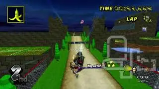 MKW