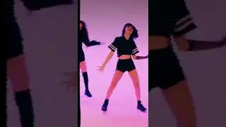 Lisa edit