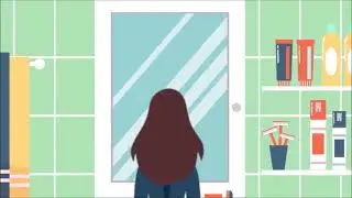 GESTY - ANIMACJA POKLATKOWA